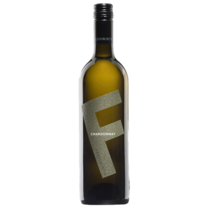 weingut frühwirth chardonnay selection 2022