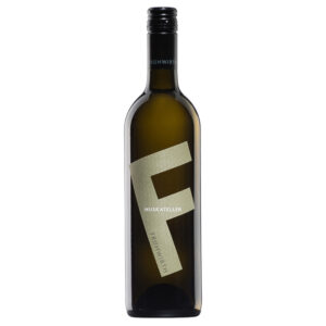 weingut frühwirth muskateller classic 2024