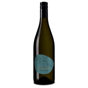 weingut hareter thomas blütenmuskateller bio dynamisch 2023