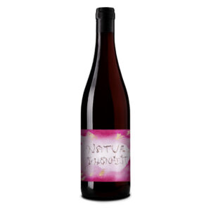 weingut hareter thomas naturschönheit 2021