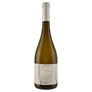 bioweingut weber frizzante 2023