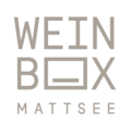weinbox logo transparent