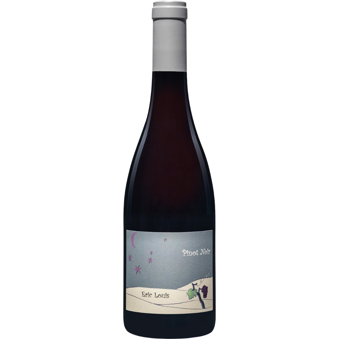 eric louis vin 0013 eric louis pinot noir rouge eric louis vin 0013 eric louis pinot noir rouge