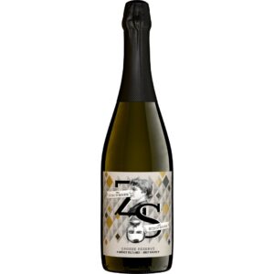 grosse reserve grüner veltliner brut nature 01 01 small