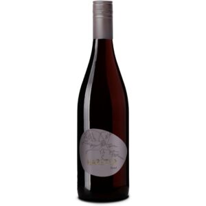 hareter classics rose