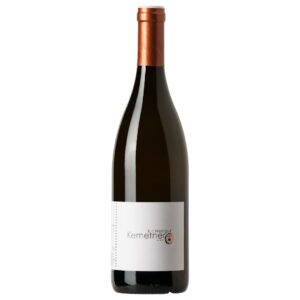 Grüner Veltliner Alte Reben Kamptal DAC 2022 – Bio-Weingut Kemetner