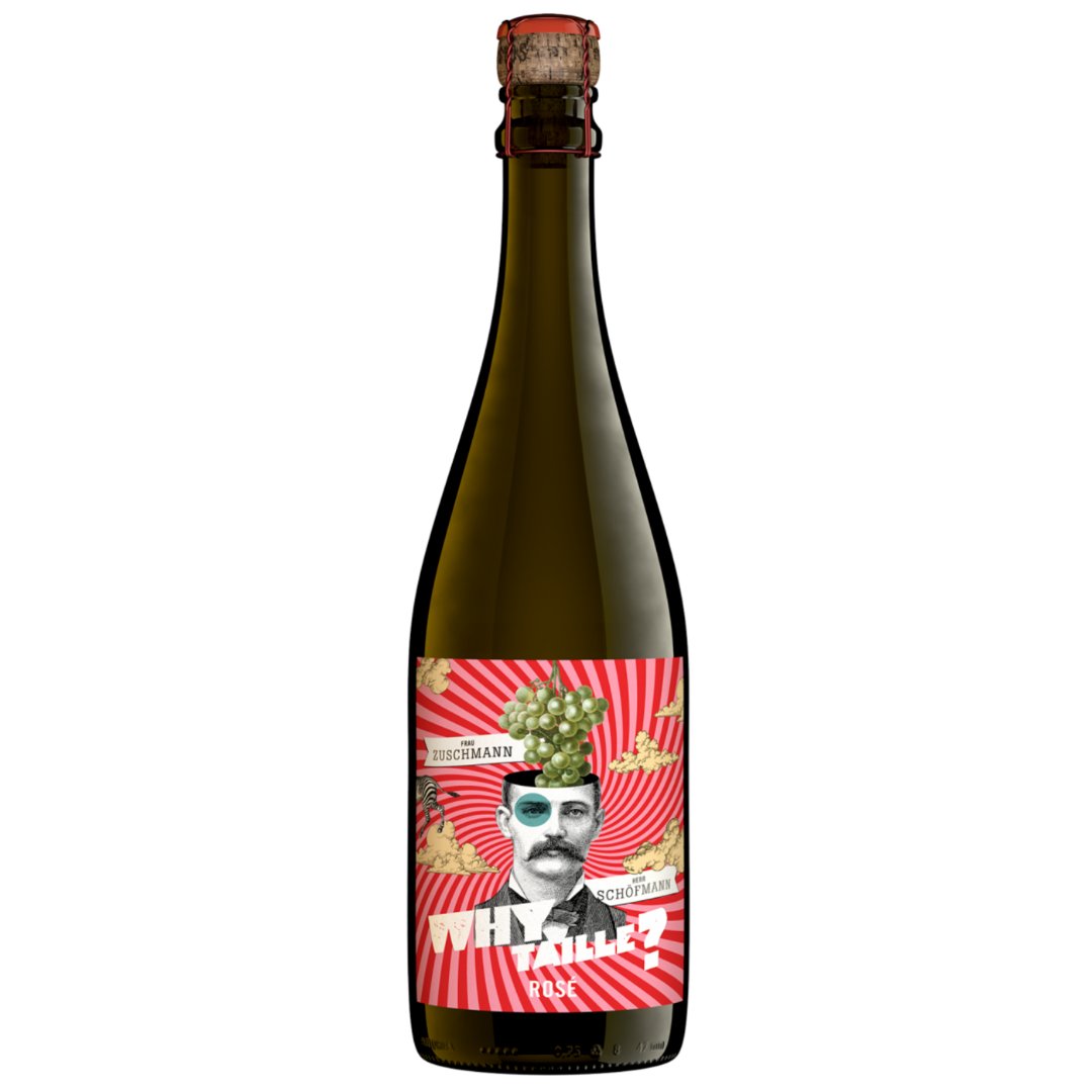 petnat why taille rosé (1080) petnat why taille rosé