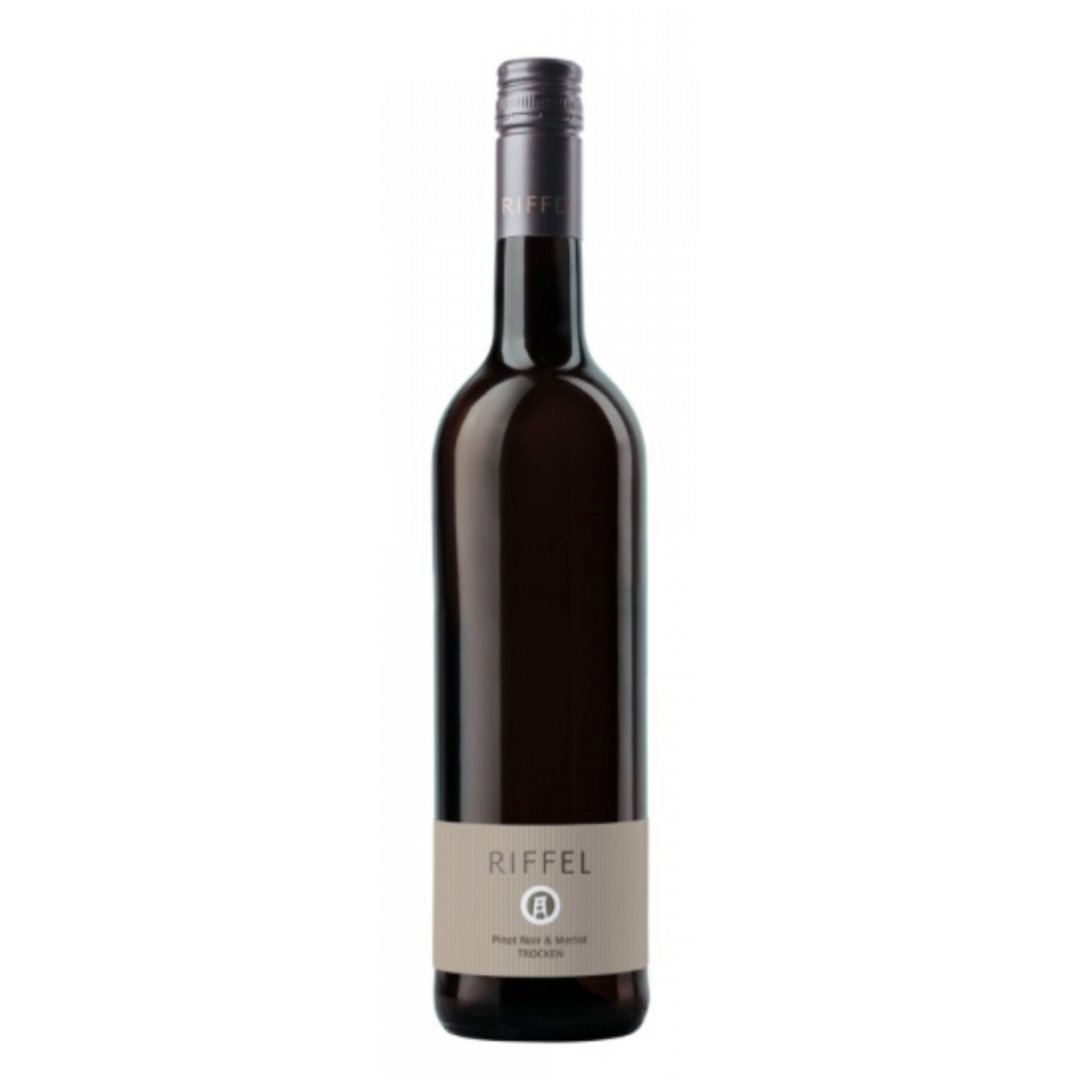 riffel pinot noir und merlot riffel pinot noir und merlot