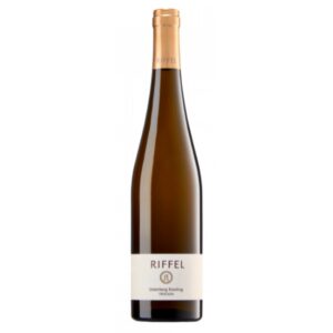 riffel riesling osterberg