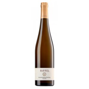 riffel riesling scharlachberg