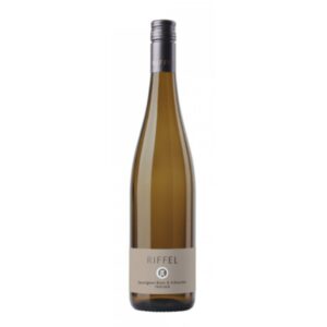 riffel scheurebe sauvignon blanc trocken