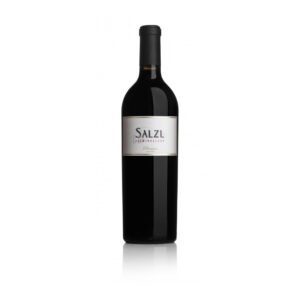 3-5-8 Premium Cuvée 2020 – Salzl Seewinkelhof, Burgenland