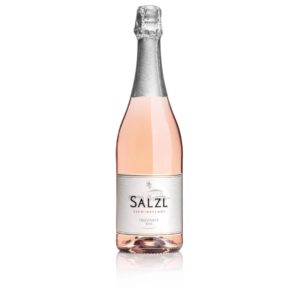 Chardonnay New Style 2023 – Salzl Seewinkelhof, Burgenland