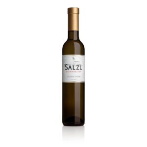 salzl goldene finesse web