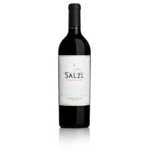 salzl premium cabernet franc w