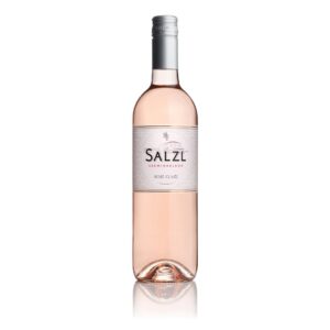 salzl rose