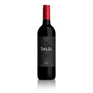 salzl zweigelt reserve