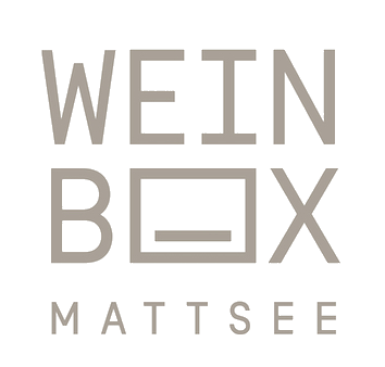 Weinbox Mattsee