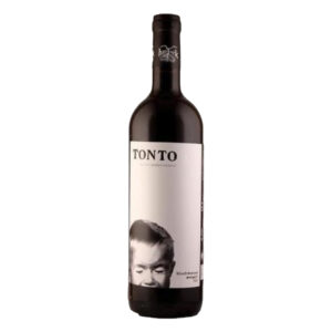 moritz tonto