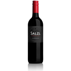 salzl blaufränkisch