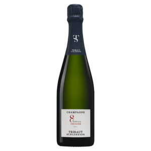 tribault schlösser brut origine