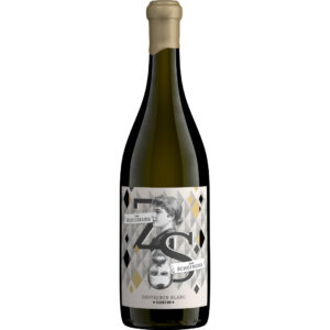 zuschmann schöffmann sauvignon blanc selektion