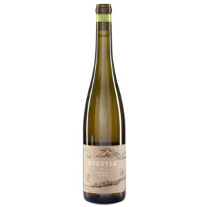 bioweingut forster riesling vom kies 2025