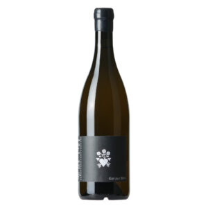 bio weingut kemetner grüner veltliner karl pur 2014