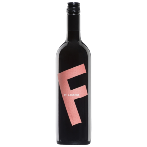 weingut frühwirth st. laurent selection 2021
