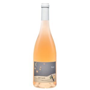 domaine eric louis vin de france rosÉ eric louis 2025