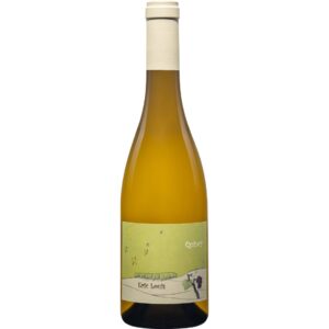 domaine eric louis aop quincy eric louis 2024