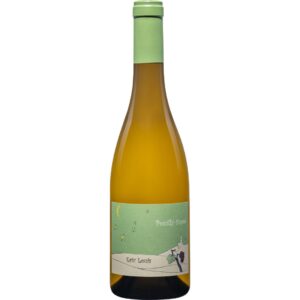 domaine eric louis vin de france sauvignon blanc eric louis 2025