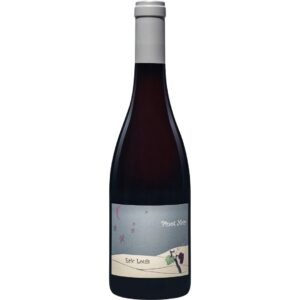 domaine eric louis vin de france pinot noir eric louis 2025