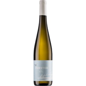bioweingut forster riesling seefahrer 2025