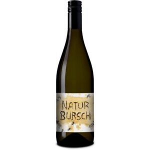 weingut hareter thomas naturbursch bio dynamisch 2025