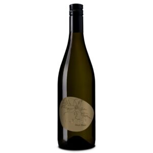 weingut hareter thomas pinot blanc bio dynamisch 2025