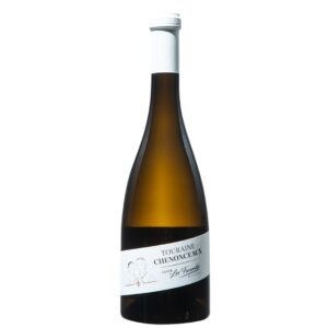 domaine eric louis aop touraine chenonceaux blanc eric louis 2024