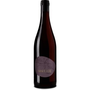 weingut hareter thomas chronos 2019