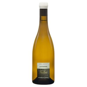 domaine eric louis aop sancerre blanc pauline 2022