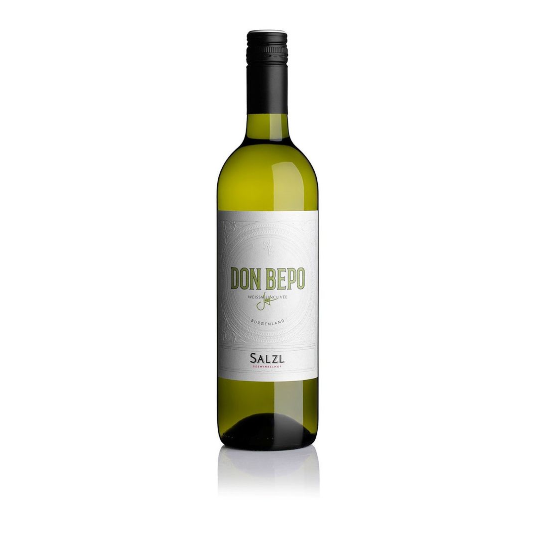 salzl seewinkelhof gmbh don bepo 2023 salzl seewinkelhof gmbh don bepo 2023