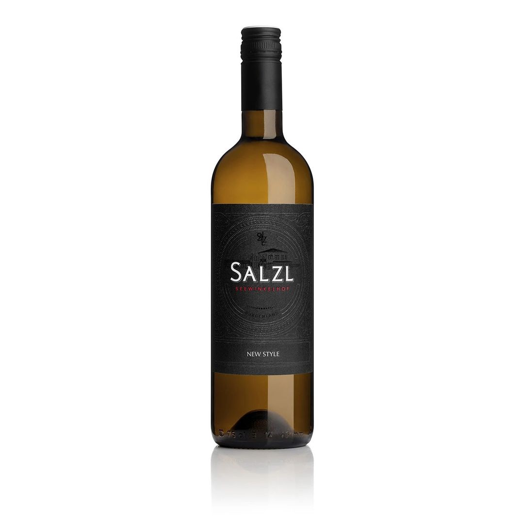 salzl seewinkelhof gmbh chardonnay new style 2022 salzl seewinkelhof gmbh chardonnay new style 2022