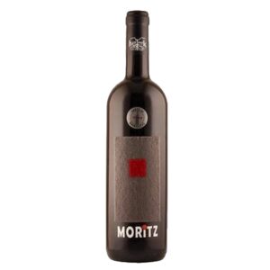bioweingut moritz zweigelt 2023